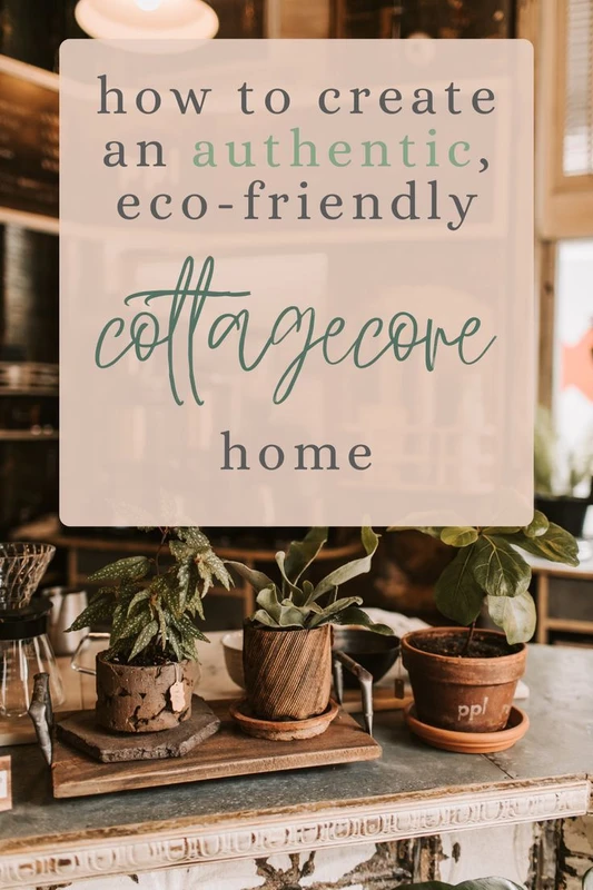 Eco-Friendly Cottage Lifestyle Tips to Cut Energy and Waste
