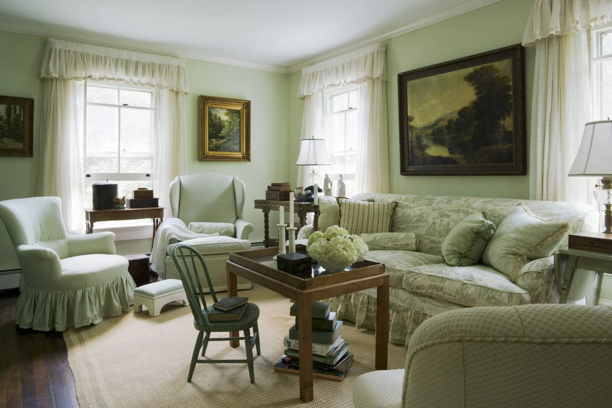 faq - How to Buy Eco-Friendly Cottage Decor for a Sustainable Home