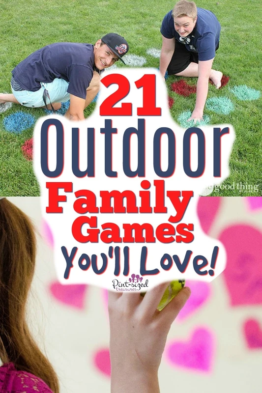 faq - Outdoor Activities for Families That Boost Health and Bonding