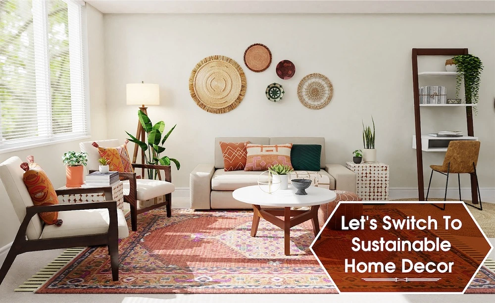 frequently-asked-questions - Eco-Friendly Home Décor Ideas That Boost Style and Sustainability