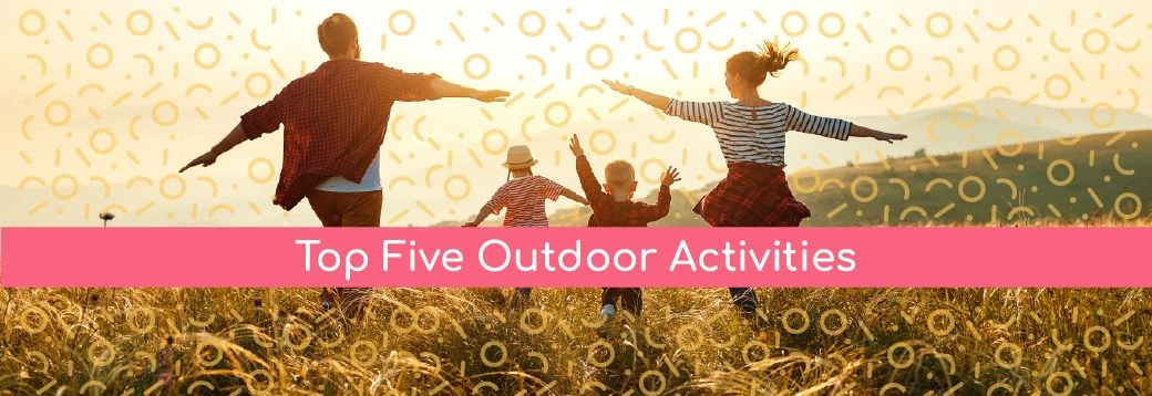 practical-tips-for-families-to-maximize-outdoor-ti - Outdoor Activities for Families That Boost Health and Bonding