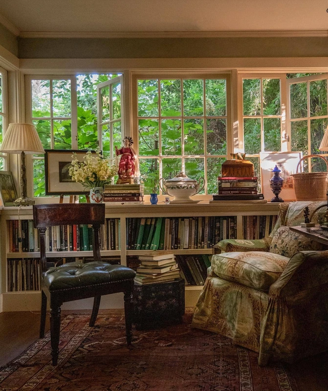 the-future-of-sustainable-cottage-decor - How to Buy Eco-Friendly Cottage Decor for a Sustainable Home