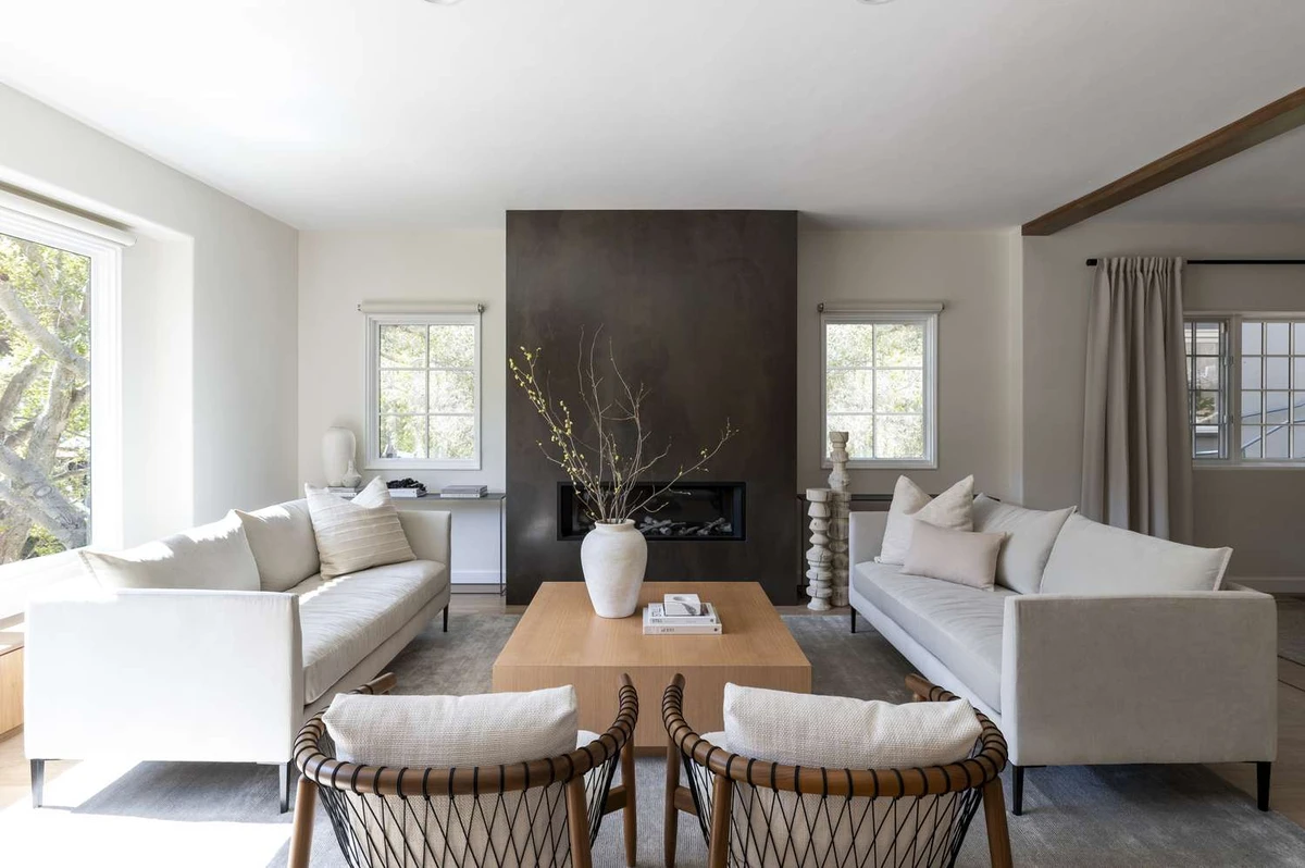 frequently-asked-questions - Easy Upgrades for Warm Minimalist Homes That Add Cozy Style